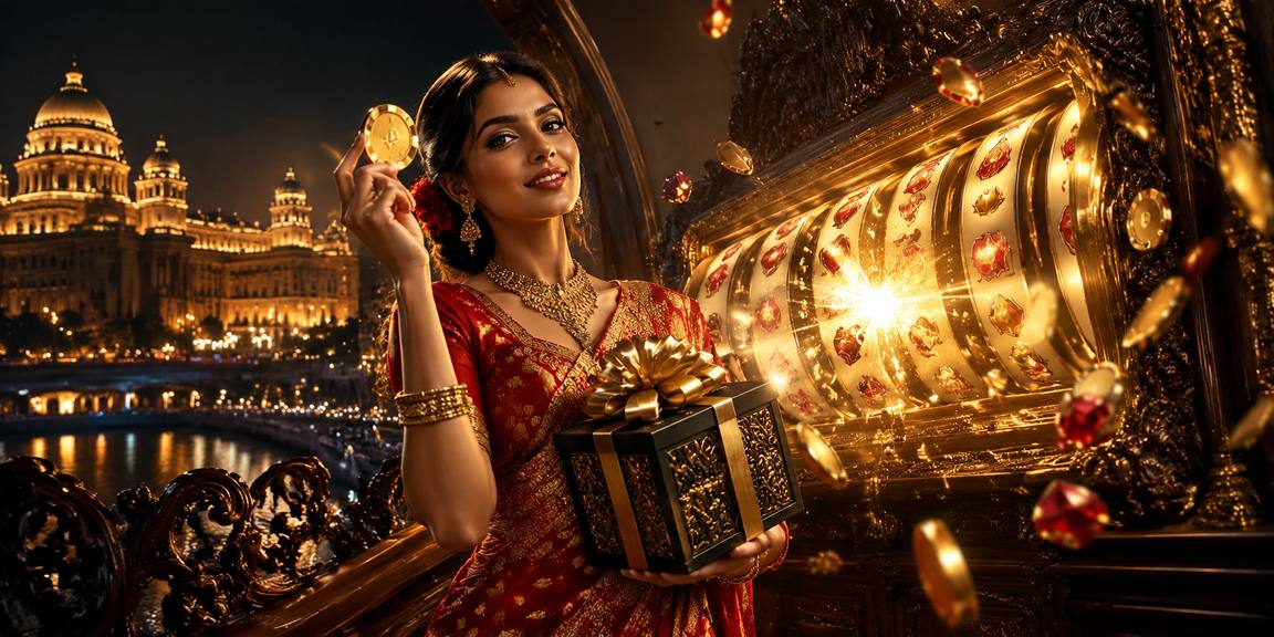 eo77 লাইভ টেবিল, স্লট আর ক্রিকেট বেট — সব এক জায়গায়