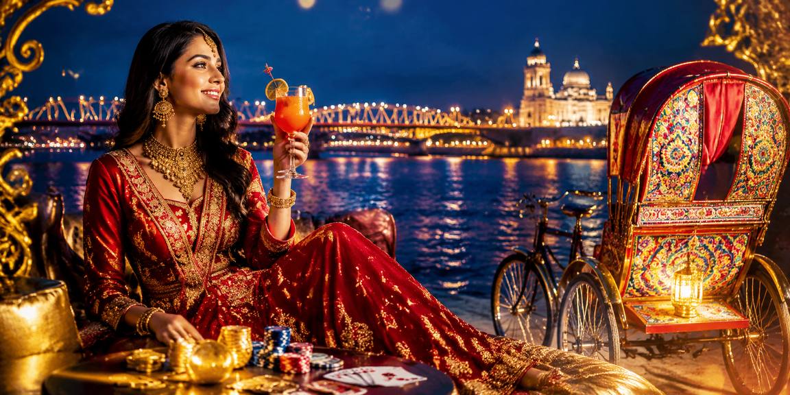 eo77 একটা অ্যাপ, পুরো লবির অ্যাক্সেস